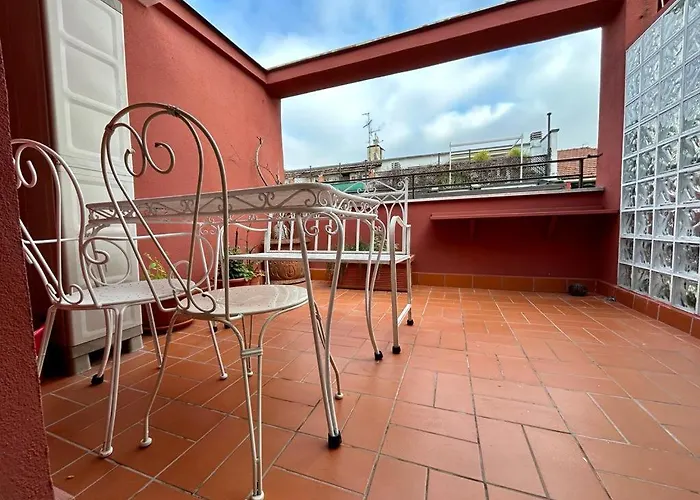 Kibilù - Via Cibrario Linea Rossa Metro Rovereto - vicinanze Stazione Centrale