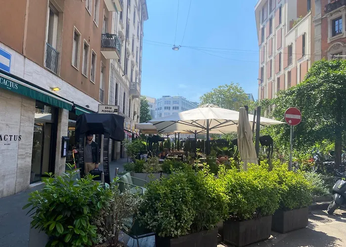 Casa Aria